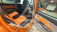 2007 KIA Picanto