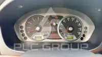 2007 KIA Picanto