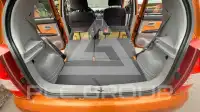 2007 KIA Picanto