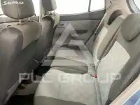 2007 KIA Picanto