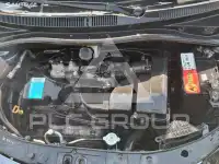 2007 KIA Picanto