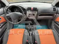 2007 KIA Picanto