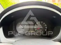 2007 KIA Picanto