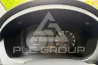 2007 KIA Picanto