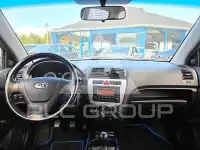 2007 KIA Picanto