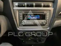 2007 KIA Picanto