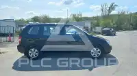 2007 KIA Carnival