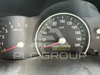 2007 KIA Carnival