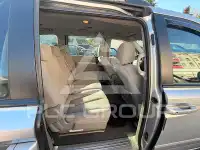 2007 KIA Carnival