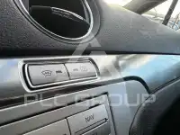 2007 Ford S-Max