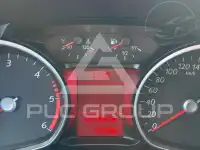 2007 Ford S-Max
