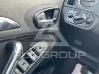 2007 Ford S-Max