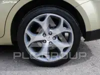 2007 Ford S-Max