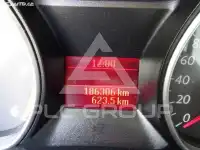2007 Ford S-Max