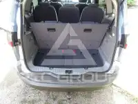 2007 Ford S-Max