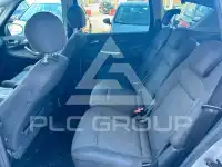 2007 Ford S-Max