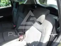 2007 Ford S-Max
