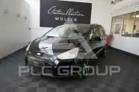 2007 Ford S-Max