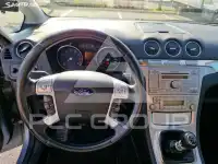 2007 Ford S-Max