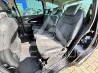 2007 Ford S-Max
