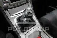 2007 Ford S-Max