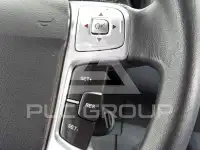 2007 Ford S-Max
