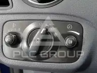 2007 Ford S-Max