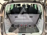 2007 Ford S-Max
