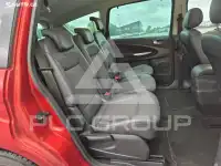 2007 Ford S-Max