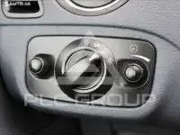 2007 Ford S-Max