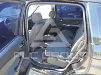 2007 Ford S-Max