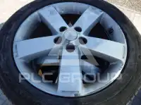 2007 Ford S-Max