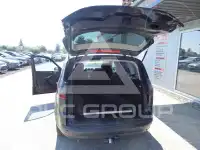 2007 Ford S-Max