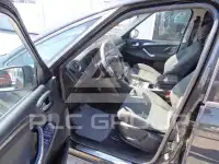 2007 Ford S-Max