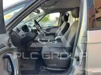 2007 Ford S-Max