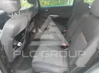 2007 Ford S-Max