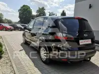 2007 Ford S-Max