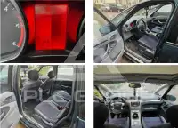 2007 Ford S-Max