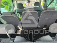 2007 Ford S-Max