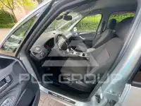 2007 Ford S-Max