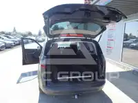 2007 Ford S-Max