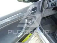 2007 Ford S-Max