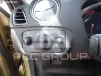2007 Ford S-Max