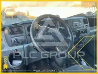 2007 Ford TRANSIT
