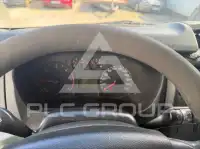 2007 Ford TRANSIT