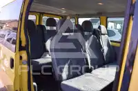 2007 Ford TRANSIT