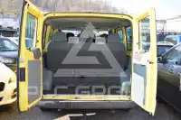 2007 Ford TRANSIT