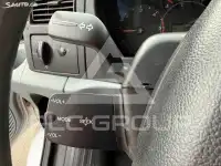 2007 Ford TRANSIT