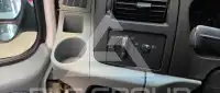 2007 Ford TRANSIT
