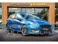 2007 Ford FIESTA
